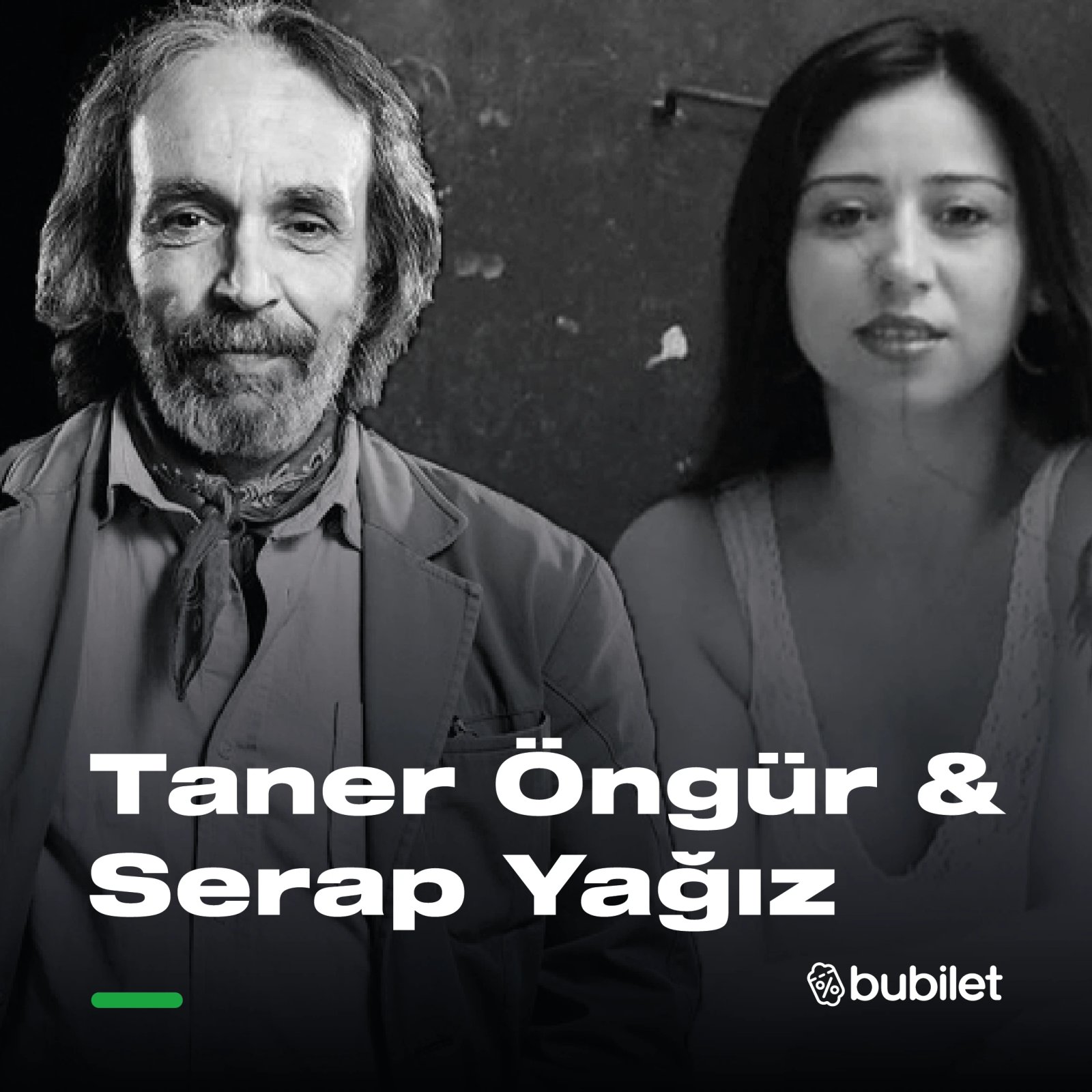 Taner Öngür Fotoğrafı - 2