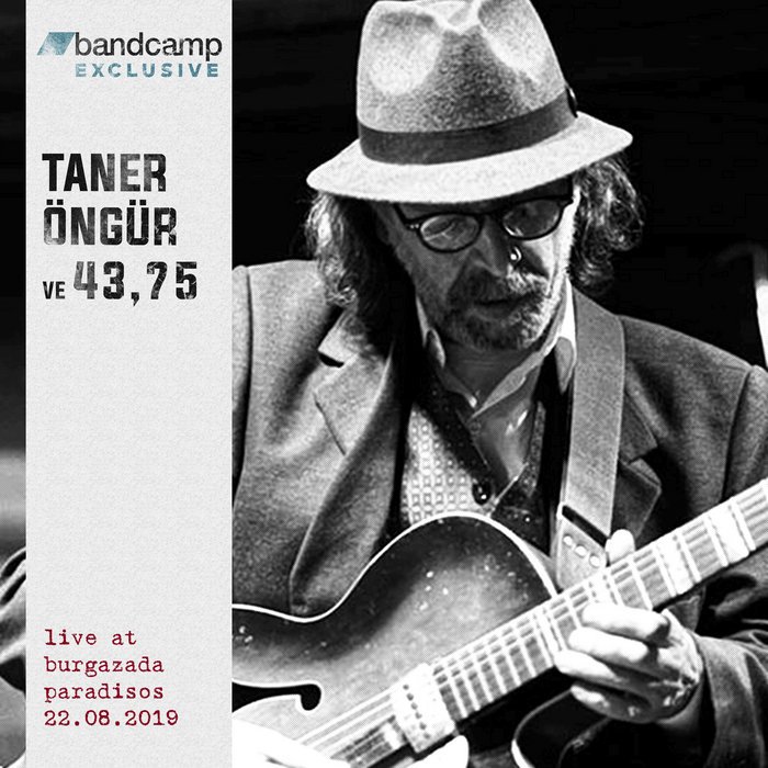 Taner Öngür Fotoğrafı - 3