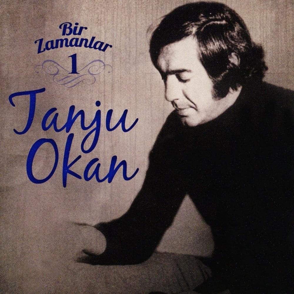 Tanju Okan Fotoğrafı - 4
