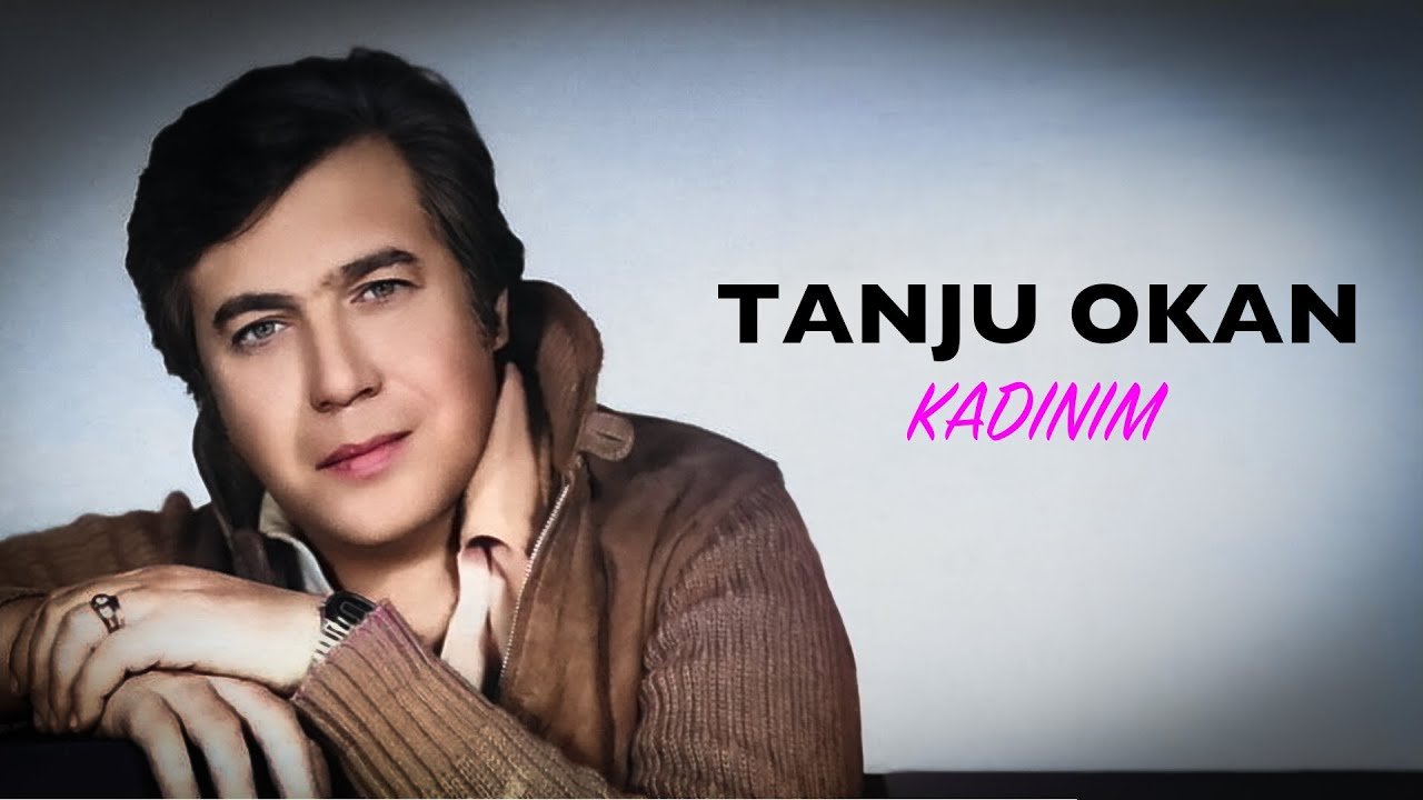 Tanju Okan Fotoğrafı - 5