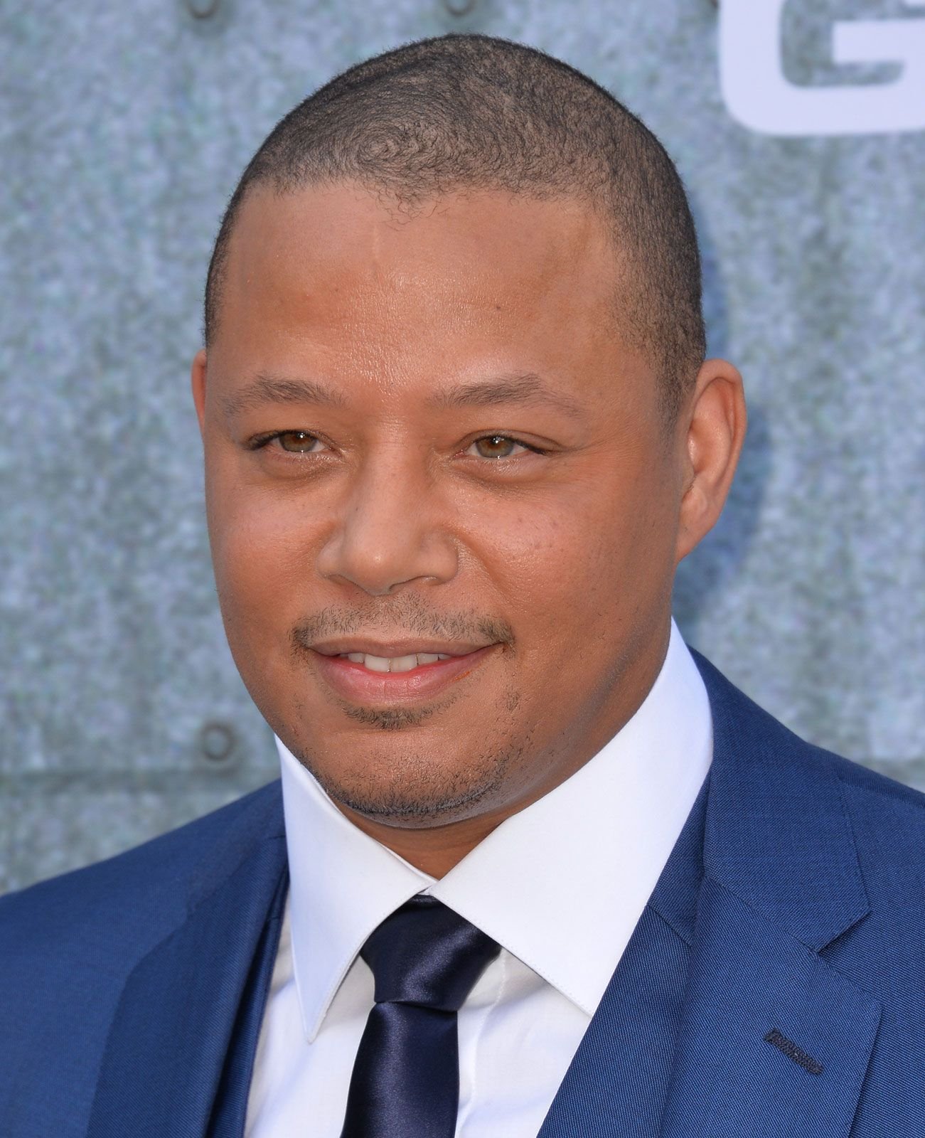 Terrence Howard Fotoğrafı - 5