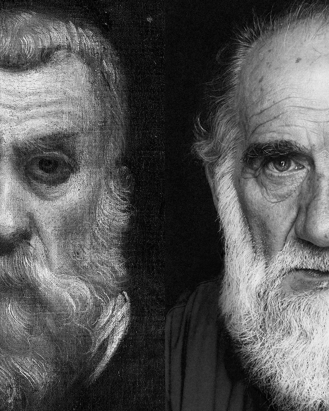 Tintoretto Fotoğrafı - 2