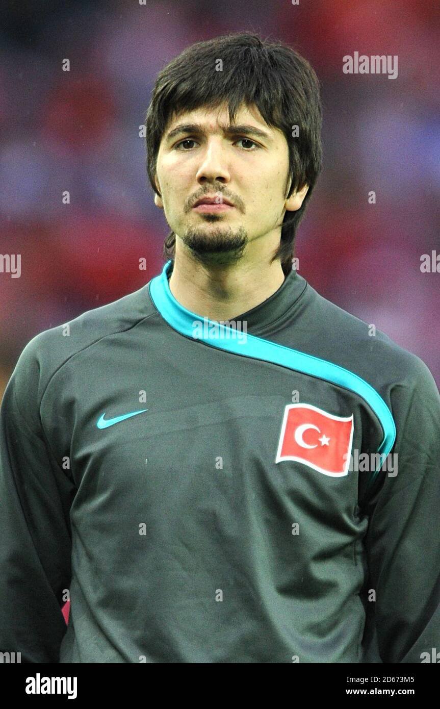 Tolga Zengin Fotoğrafı - 3