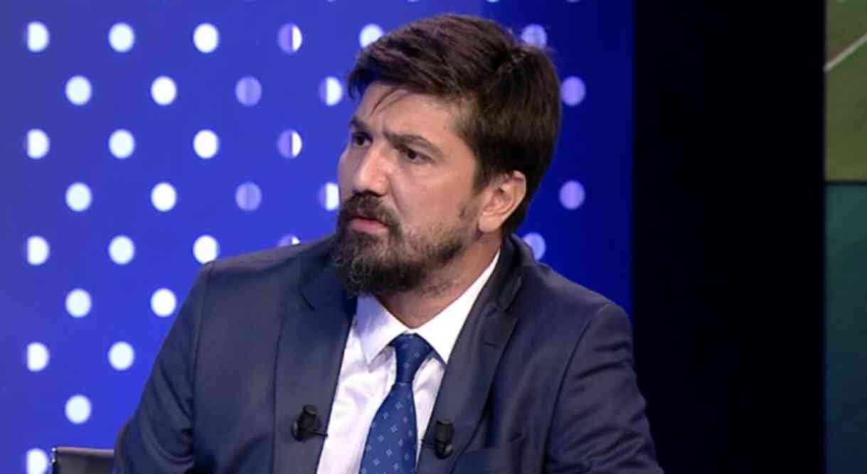 Tolga Zengin Fotoğrafı - 5