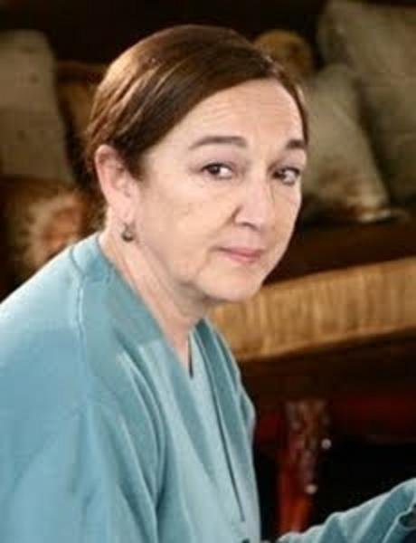 Tomris İncer Fotoğrafı - 4
