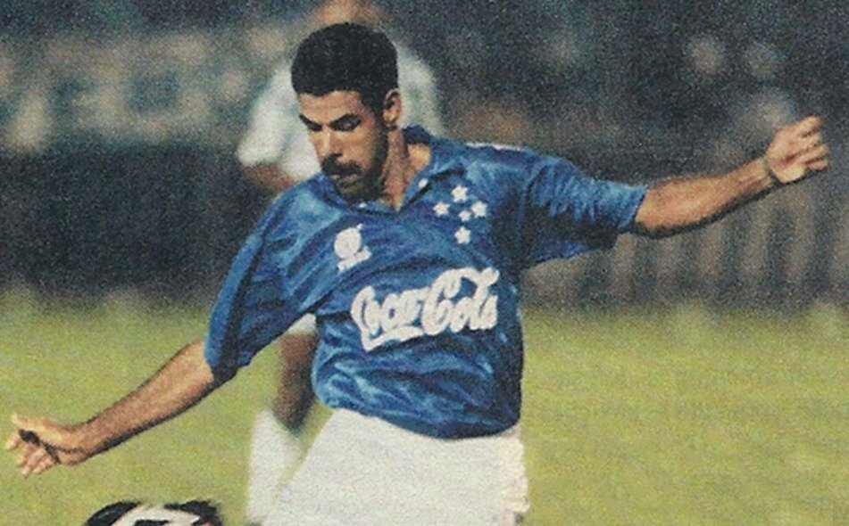 Toninho Cerezo Fotoğrafı - 3