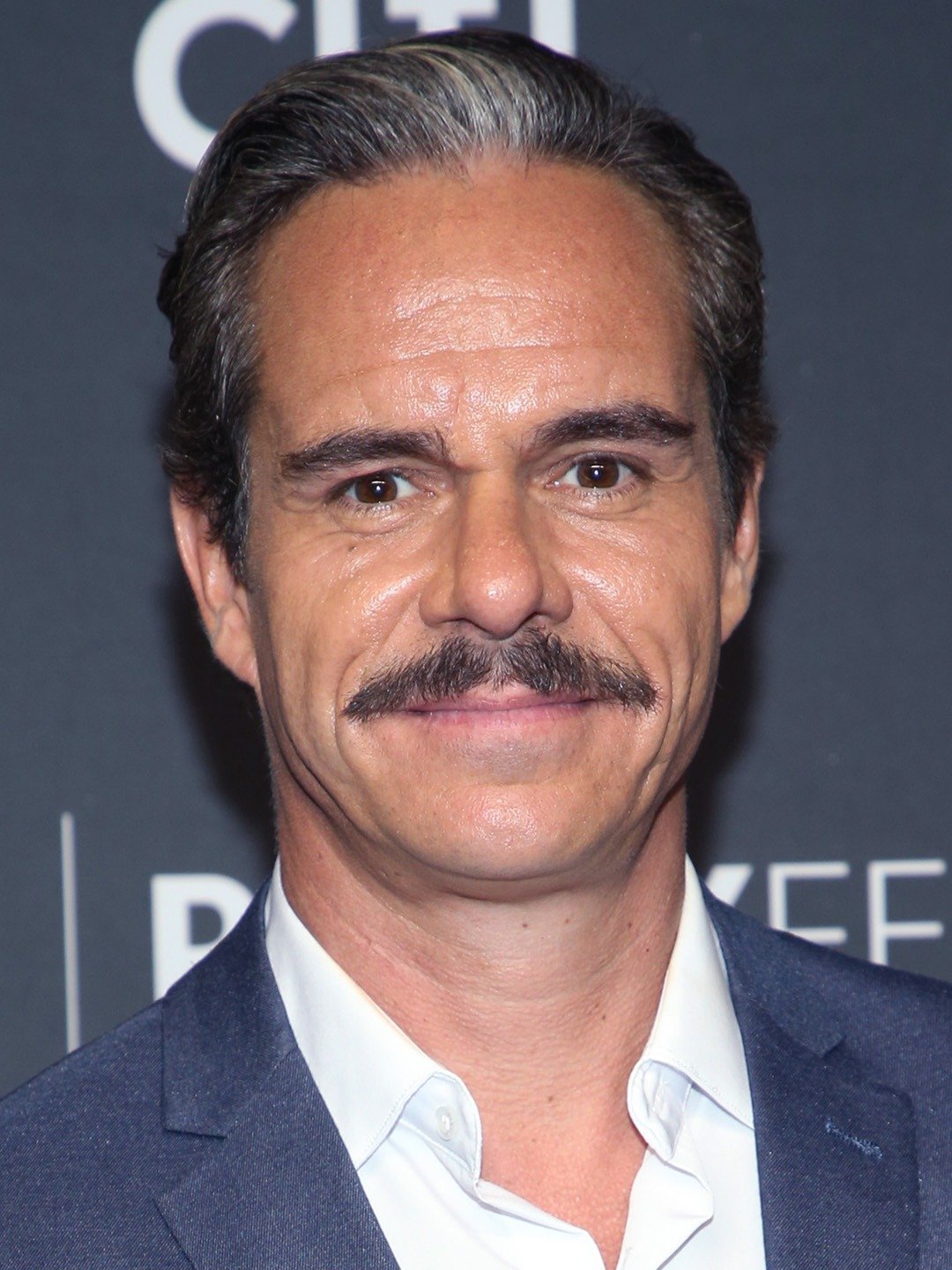 Tony Dalton Fotoğrafı - 1
