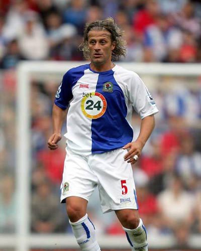 Tugay Kerimoğlu Fotoğrafı - 5
