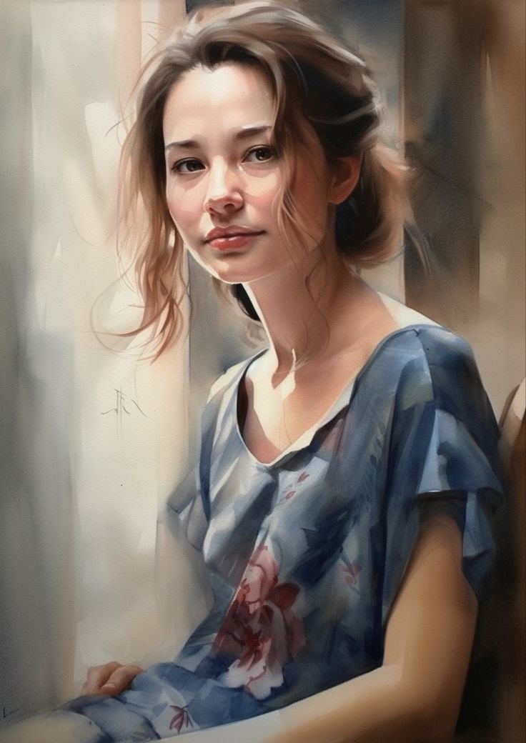 Tuğba Şahutoğlu Fotoğrafı - 2