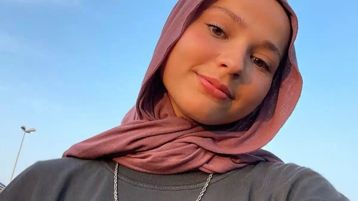 Tuğba Şahutoğlu Fotoğrafı - 4
