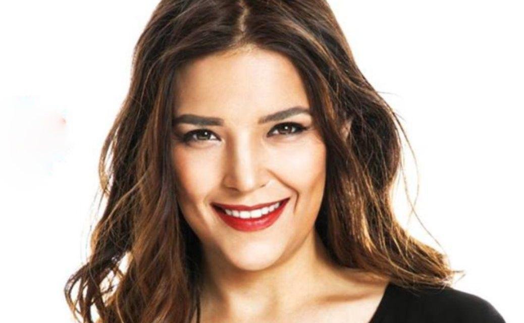 Tuğçe Kandemir Fotoğrafı - 4