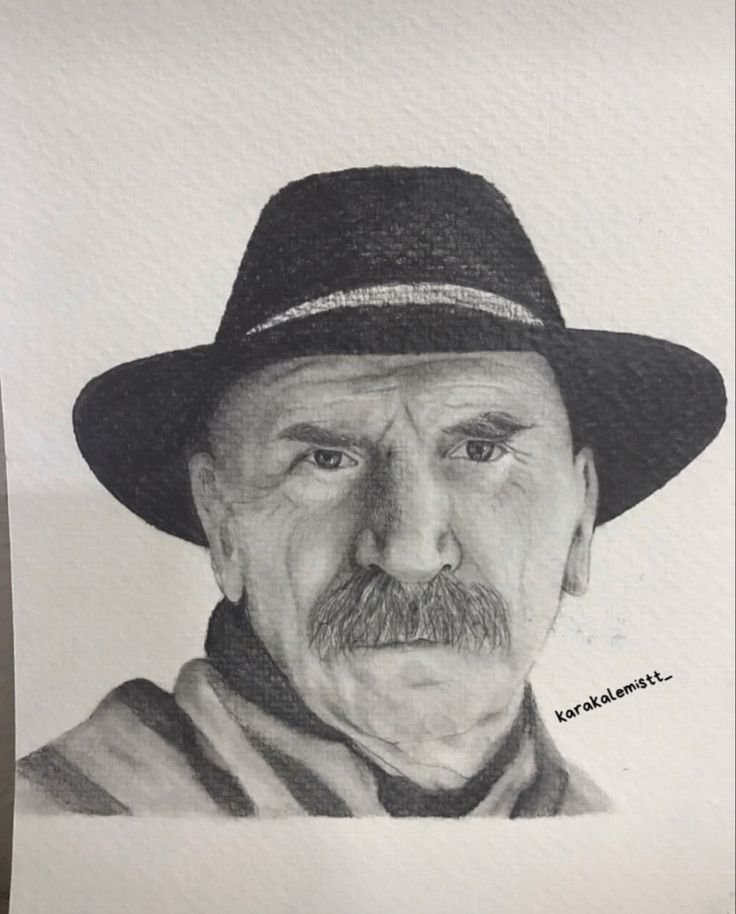 Tuncel Kurtiz Fotoğrafı - 4