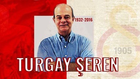 Turgay Şeren Fotoğrafı - 5