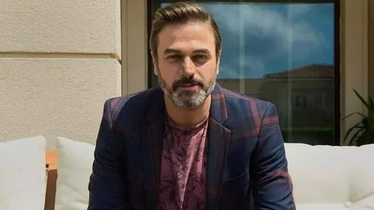 Ufuk Özkan Fotoğrafı - 2