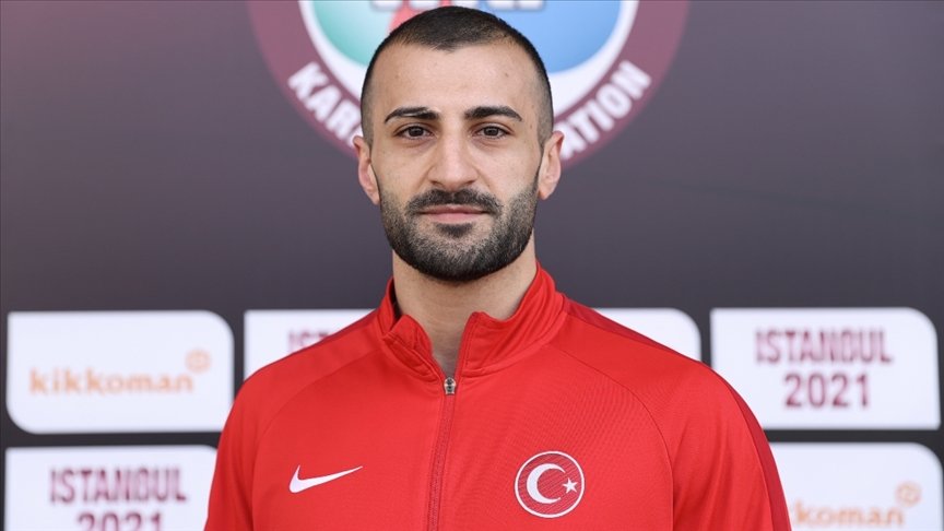 Uğur Aktaş Fotoğrafı - 1