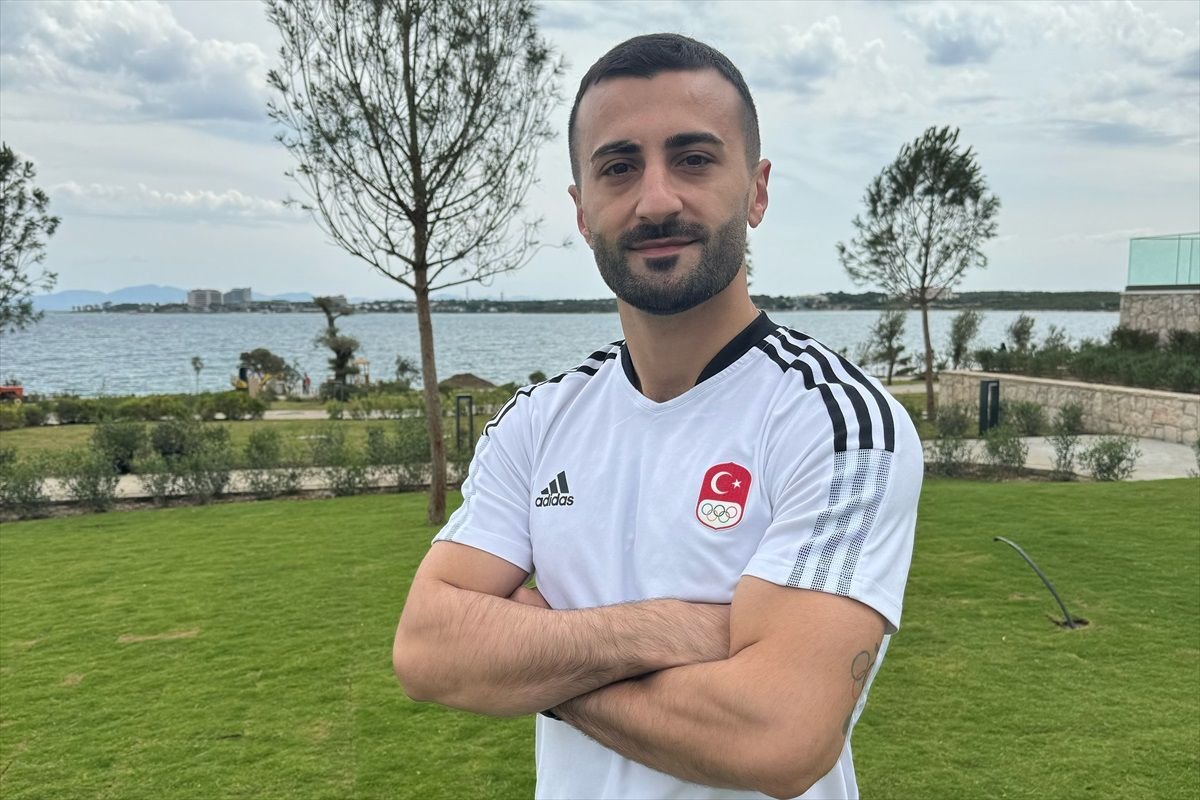 Uğur Aktaş Fotoğrafı - 4