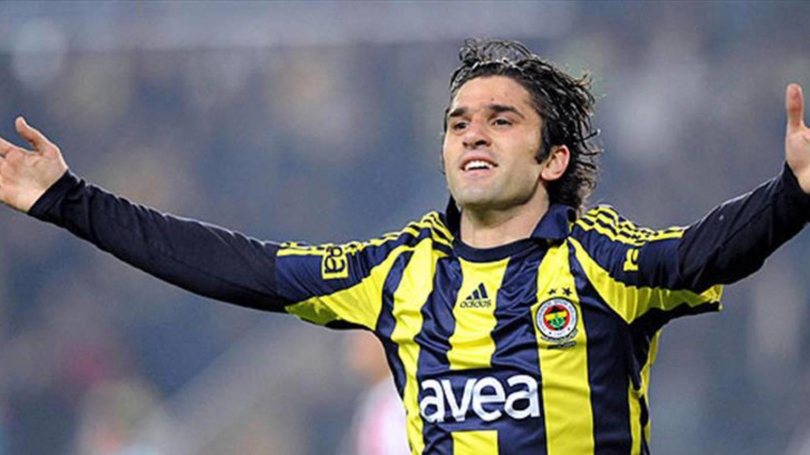 Uğur Boral Fotoğrafı - 1
