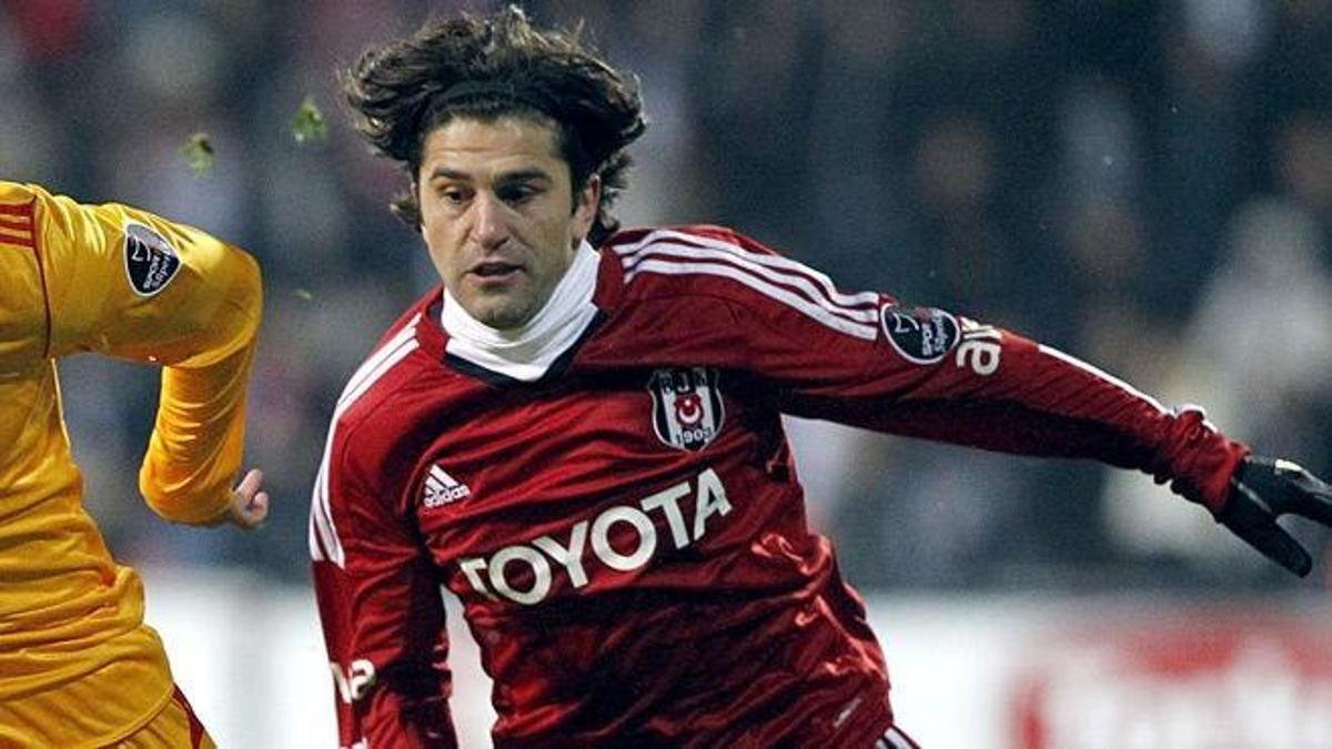 Uğur Boral Fotoğrafı - 4