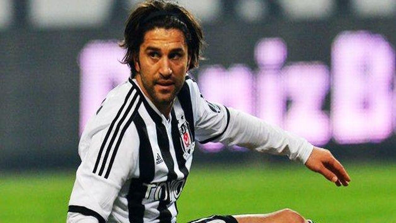 Uğur Boral Fotoğrafı - 5