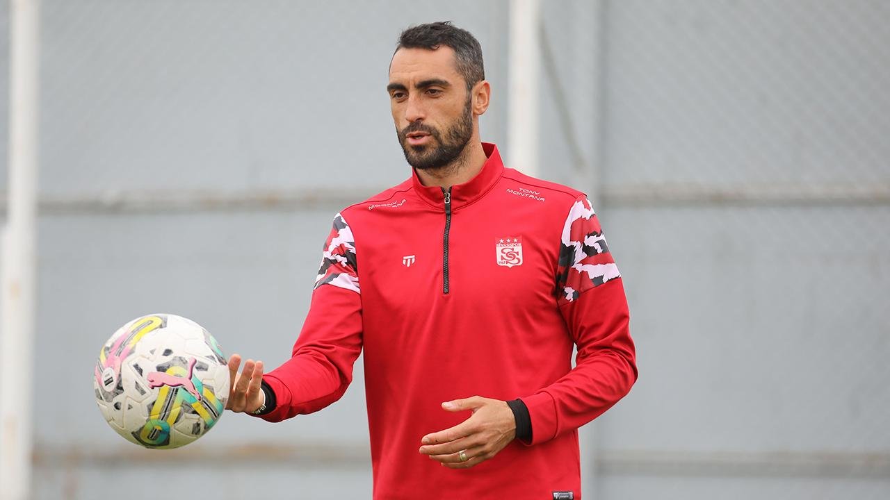 Uğur Çiftçi Profil Resmi