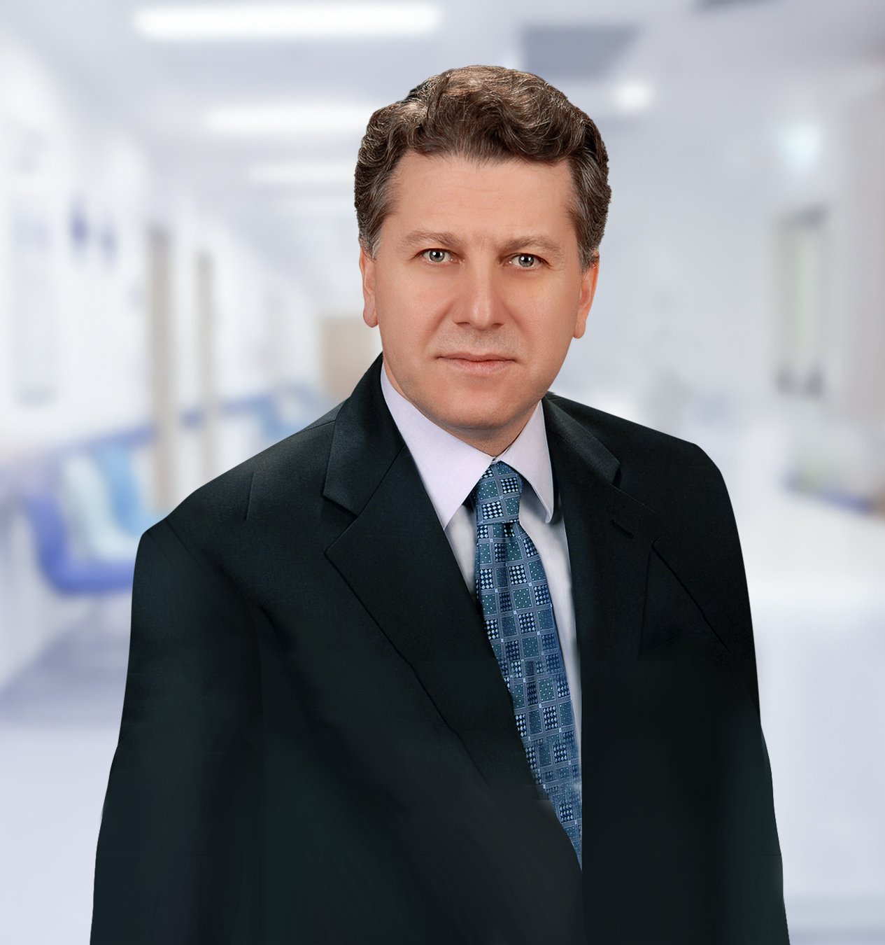 Uğur Karakullukçu Fotoğrafı - 5