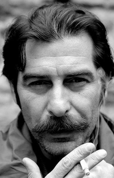 Uğur Polat Fotoğrafı - 1