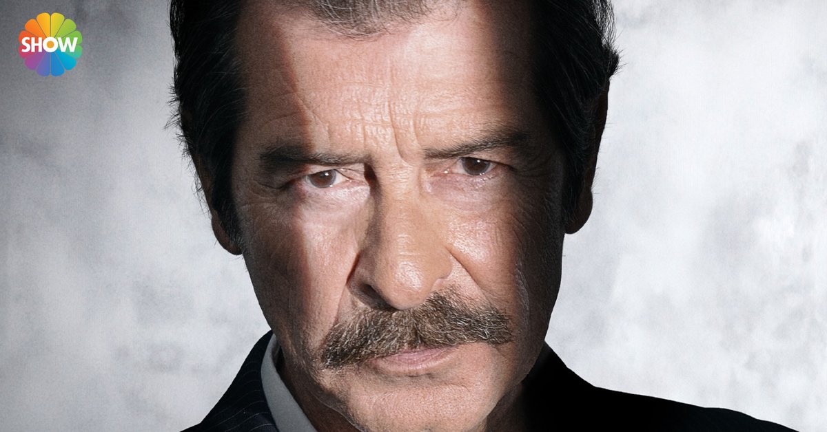 Uğur Polat Fotoğrafı - 3