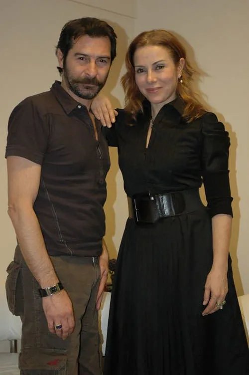 Uğur Polat Fotoğrafı - 4