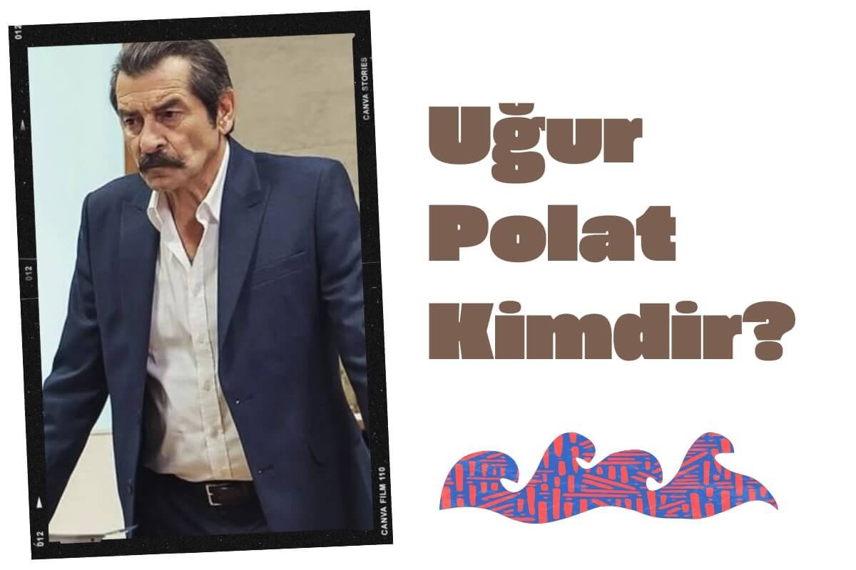 Uğur Polat Fotoğrafı - 5