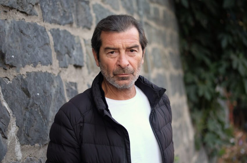 Uğur Polat Profil Resmi