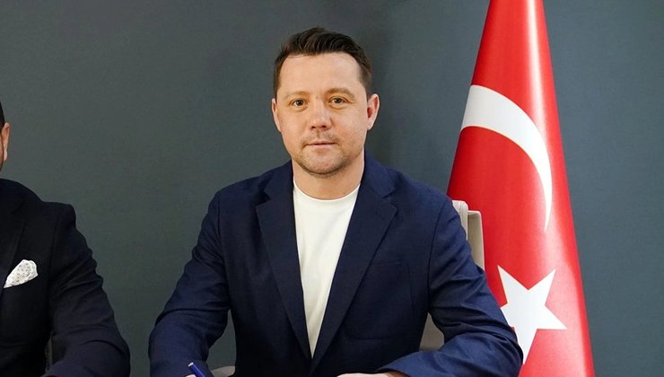 Uğur Uçar Fotoğrafı - 2