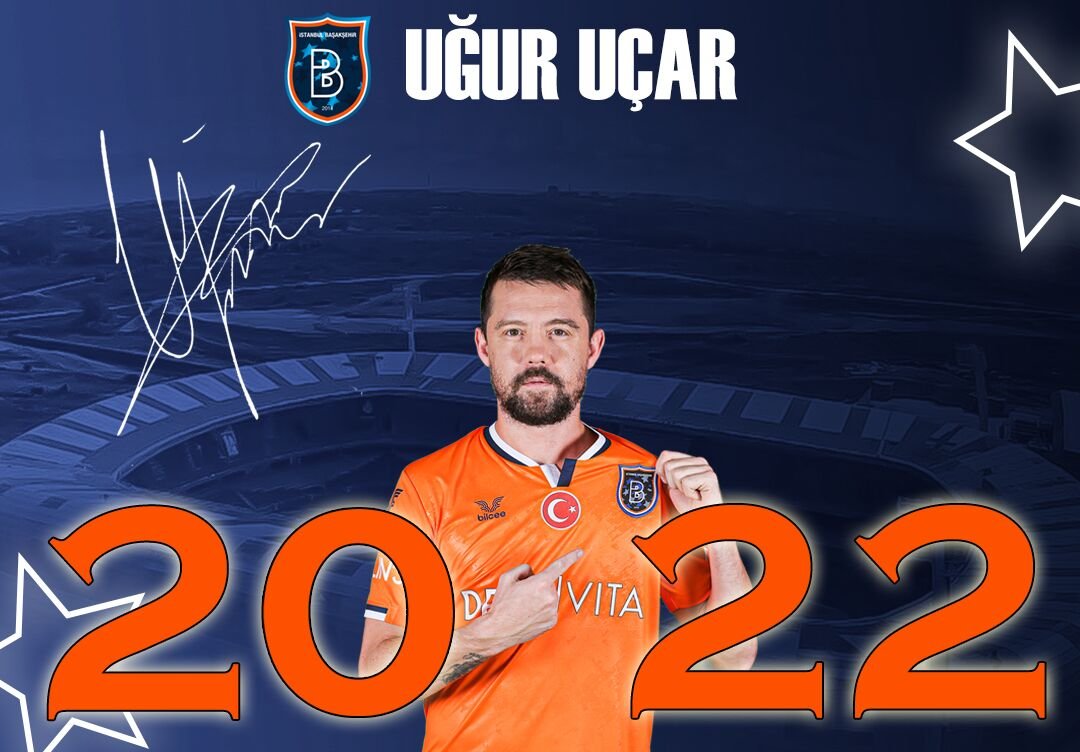 Uğur Uçar Fotoğrafı - 3
