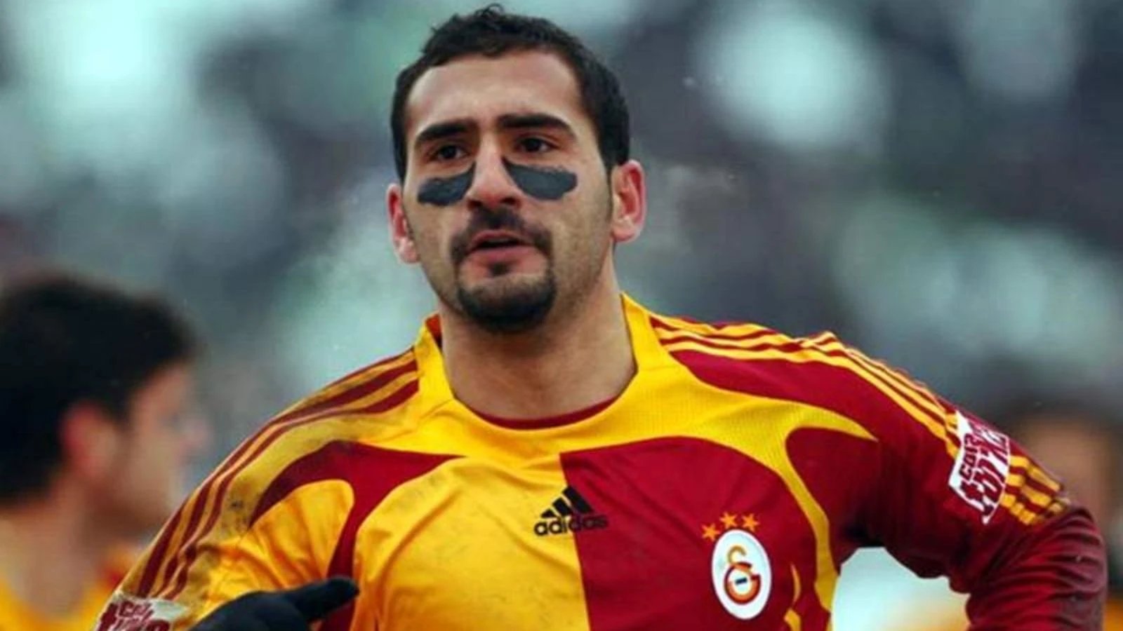 Ümit Karan Fotoğrafı - 1