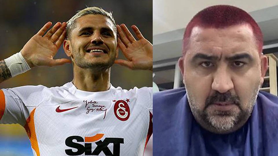 Ümit Özat Fotoğrafı - 3