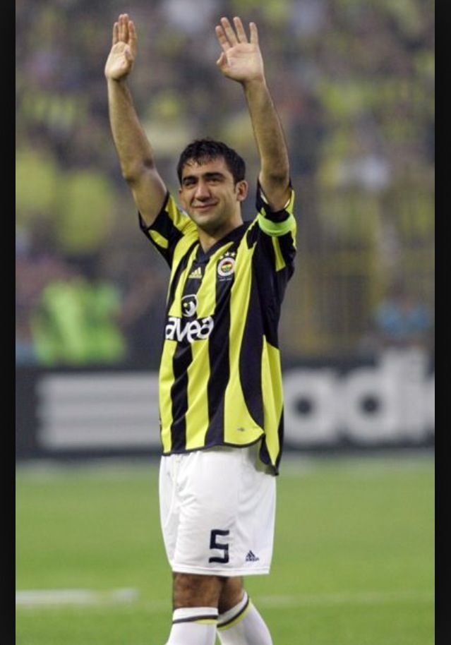 Ümit Özat Fotoğrafı - 4