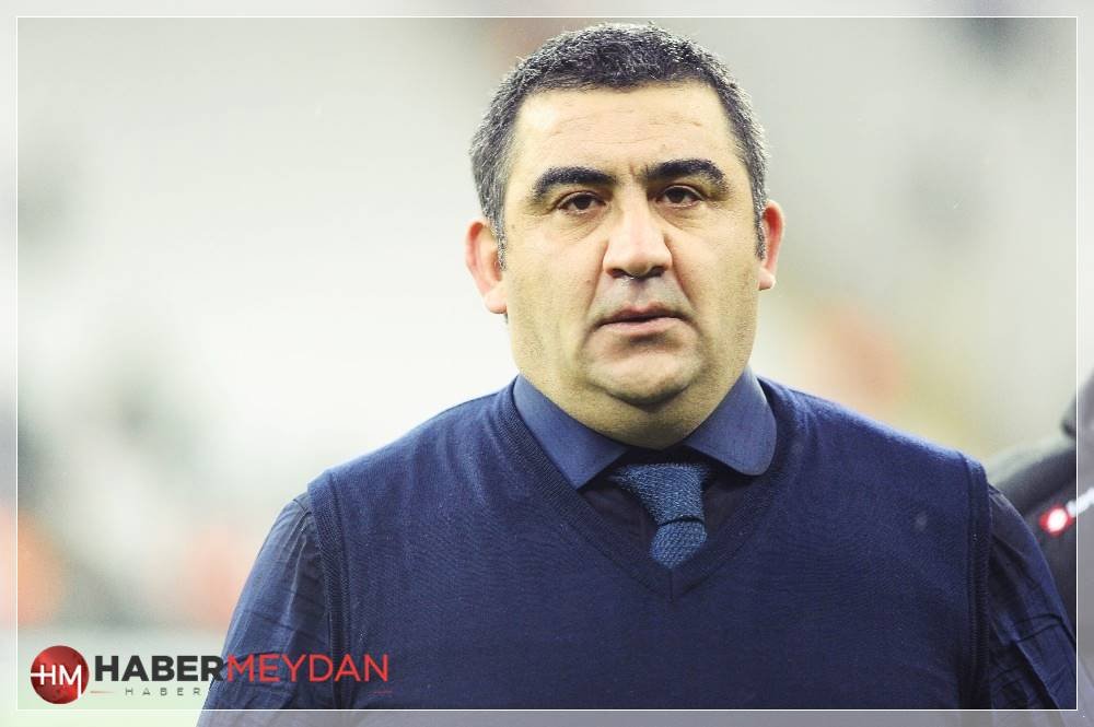 Ümit Özat Fotoğrafı - 5