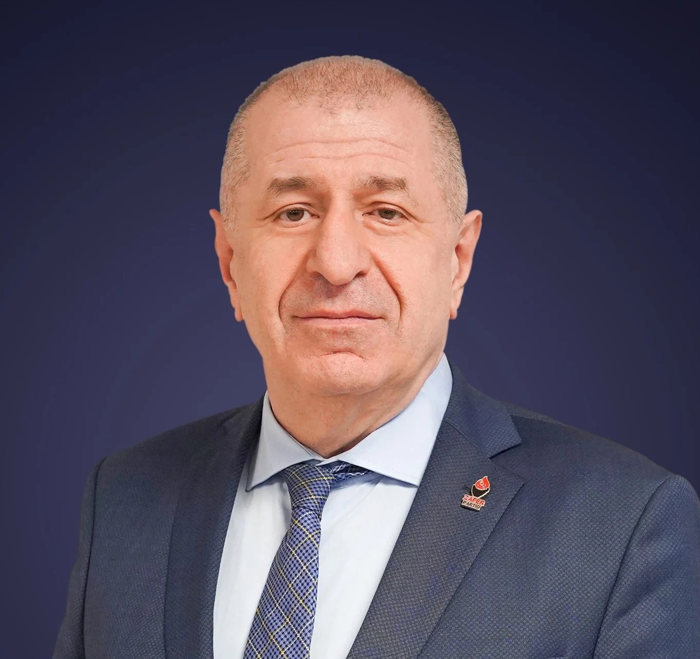 Ümit Özat Profil Resmi