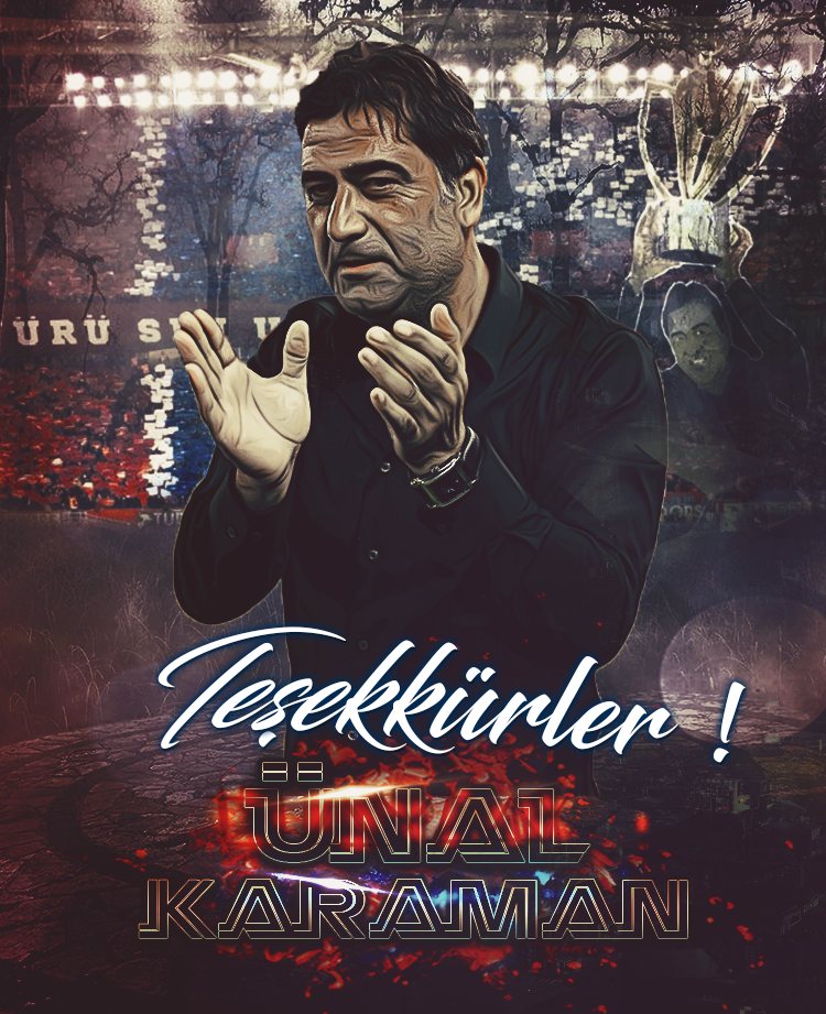 Ünal Karaman Fotoğrafı - 2