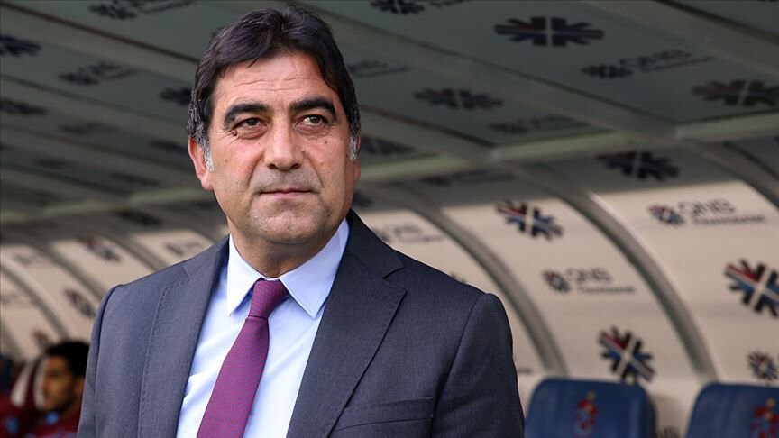 Ünal Karaman Fotoğrafı - 3