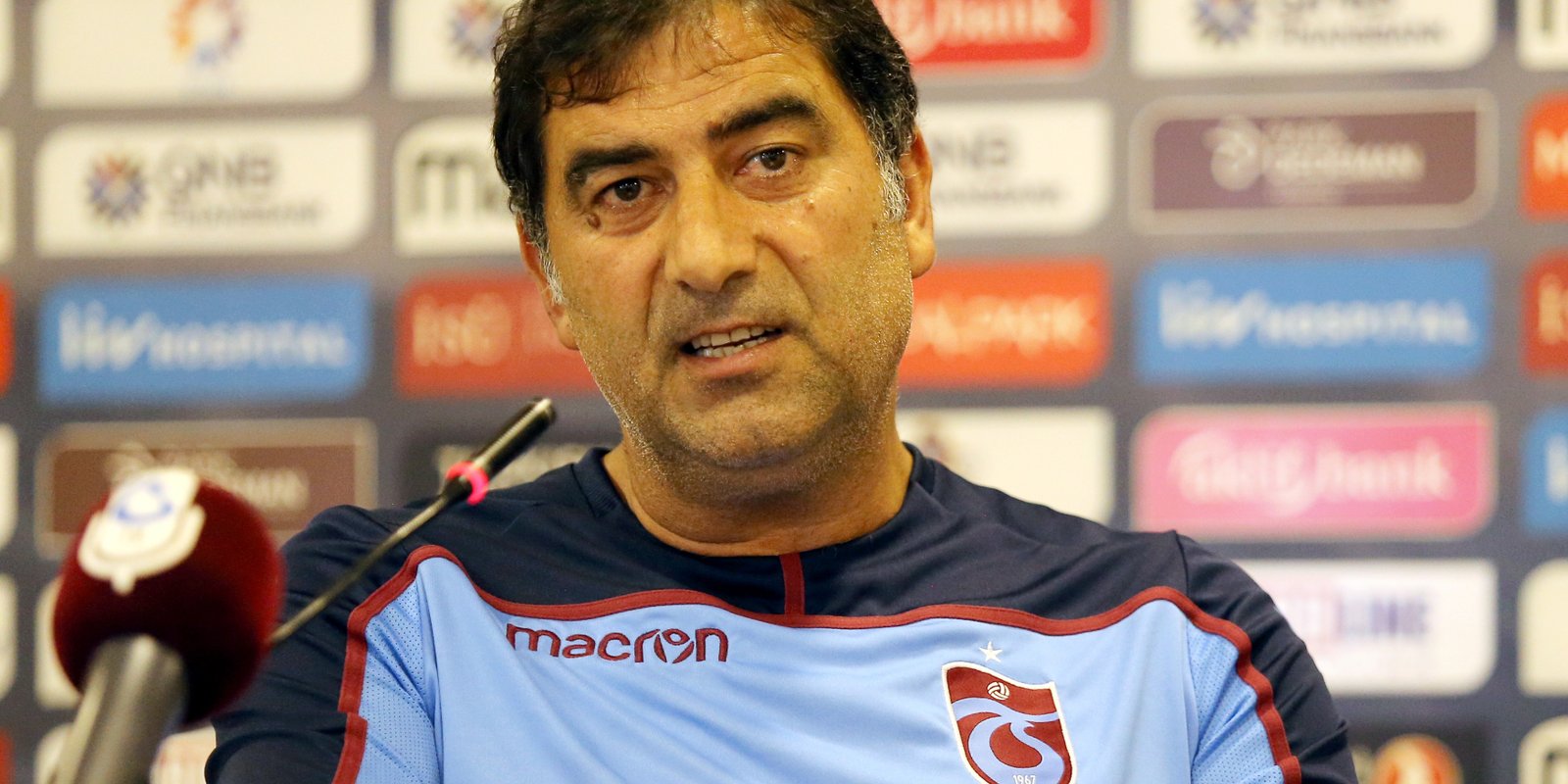 Ünal Karaman Fotoğrafı - 4