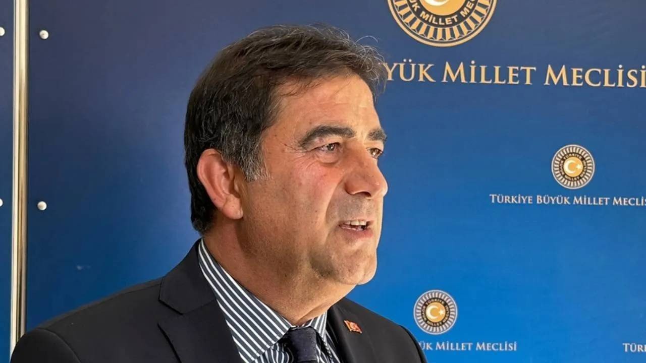 Ünal Karaman Fotoğrafı - 5