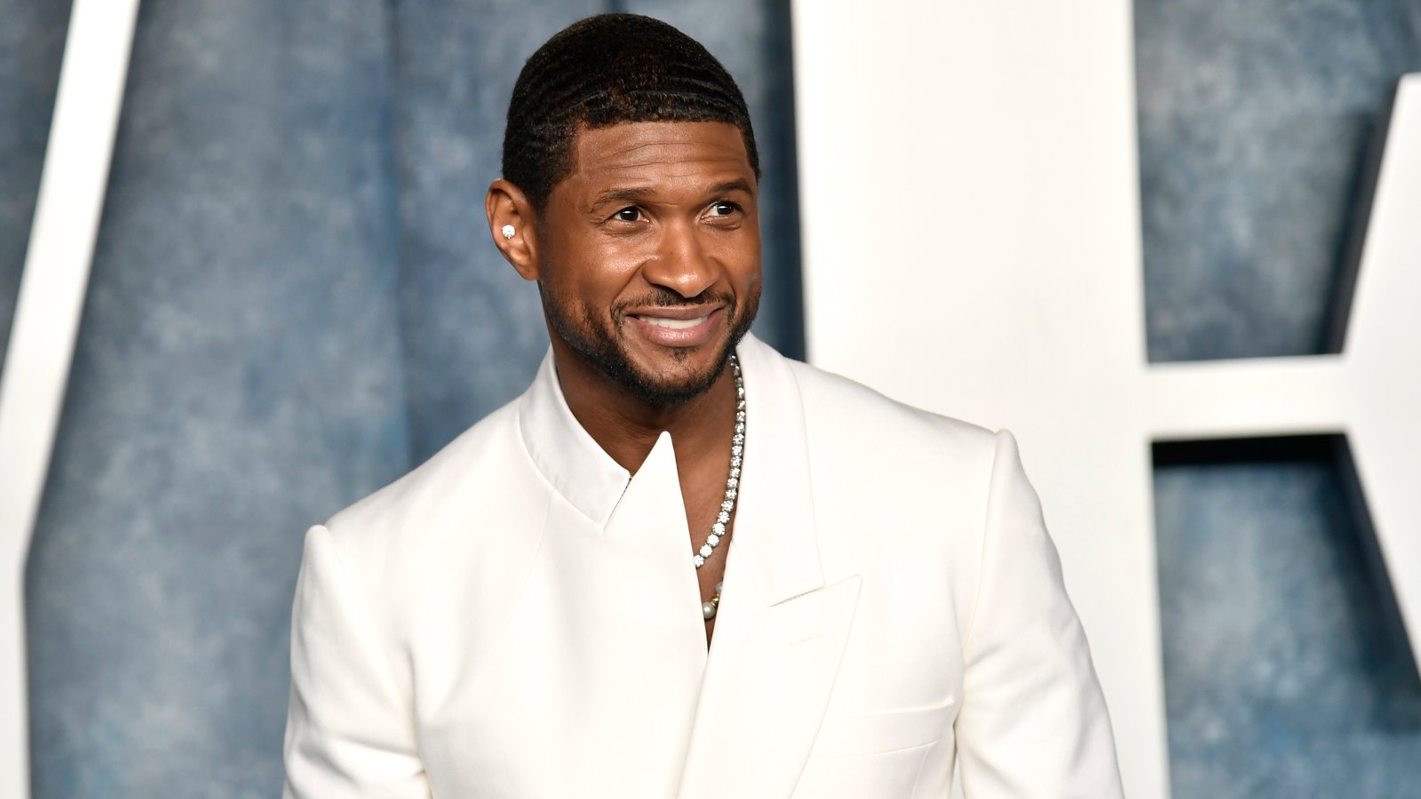 Usher Fotoğrafı - 2
