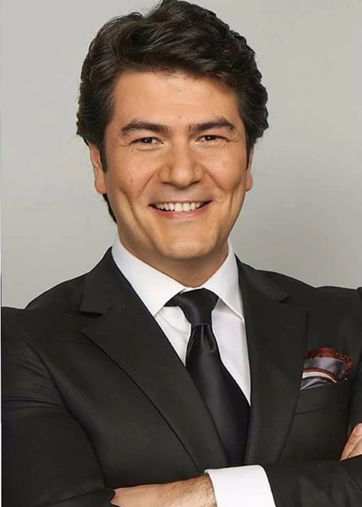 Vatan Şaşmaz Fotoğrafı - 2