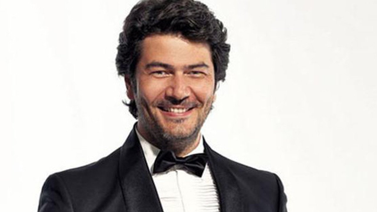 Vatan Şaşmaz Fotoğrafı - 3