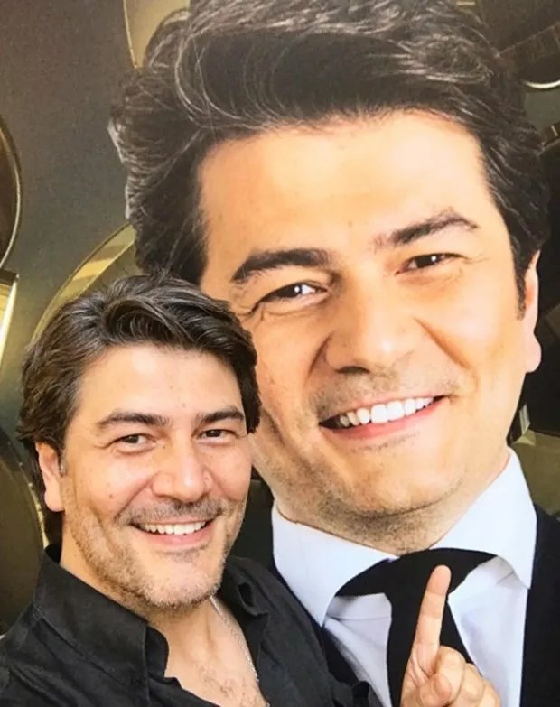 Vatan Şaşmaz Fotoğrafı - 4