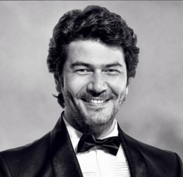Vatan Şaşmaz Fotoğrafı - 5
