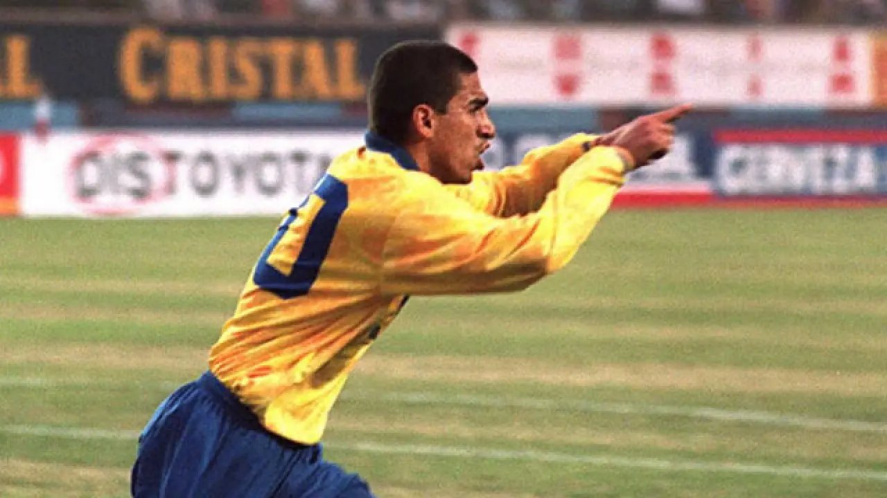 Víctor Aristizábal Fotoğrafı - 2