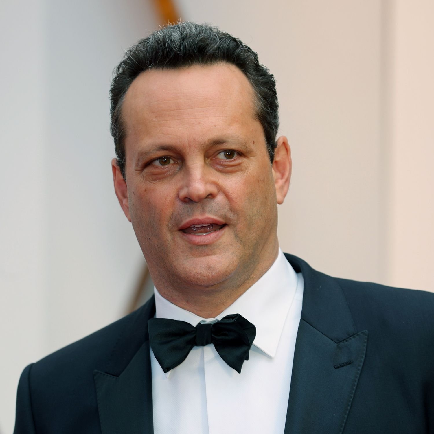 Vince Vaughn Fotoğrafı - 3