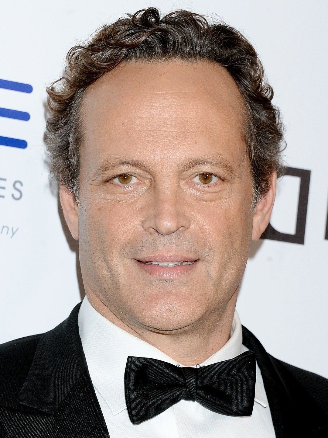Vince Vaughn Fotoğrafı - 4