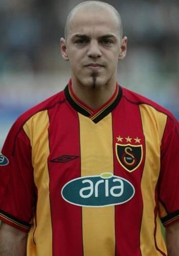 Volkan Arslan Fotoğrafı - 3